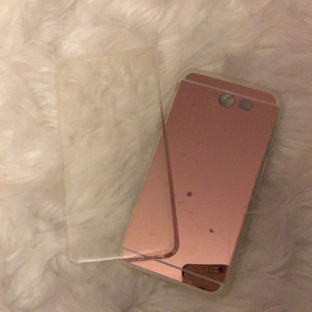 2 Android Phone Cases